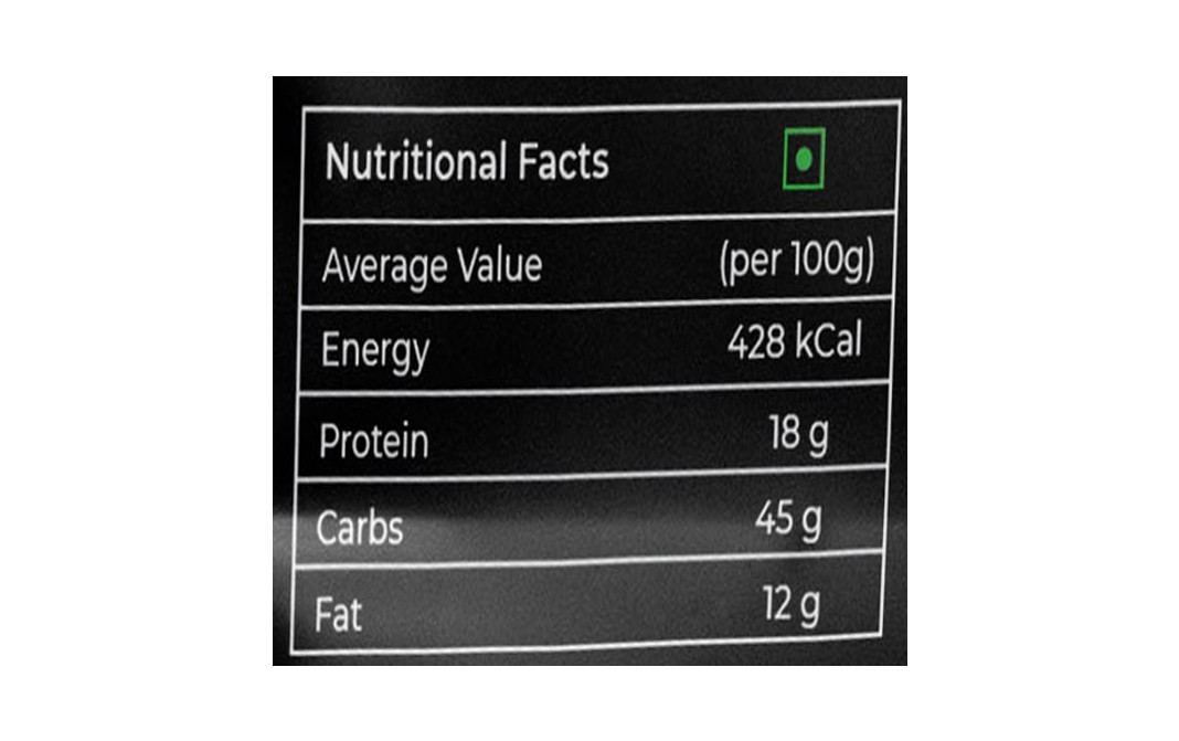 Rage Coffee OG Blend Medium Roast Ground Coffee Machine   Pack  250 grams